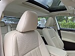 Used 2017 LEXUS ES ES 350 FWD in FORT PIERCE, FLORIDA (Photo 17)