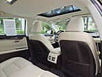 Used 2017 LEXUS ES ES 350 FWD in FORT PIERCE, FLORIDA (Photo 18)