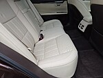 Used 2017 LEXUS ES ES 350 FWD in FORT PIERCE, FLORIDA (Photo 19)