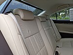 Used 2017 LEXUS ES ES 350 FWD in FORT PIERCE, FLORIDA (Photo 20)