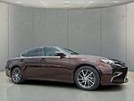 Used 2017 LEXUS ES ES 350 FWD in FORT PIERCE, FLORIDA (Photo 3)