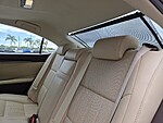 Used 2017 LEXUS ES ES 350 FWD in FORT PIERCE, FLORIDA (Photo 22)