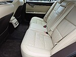 Used 2017 LEXUS ES ES 350 FWD in FORT PIERCE, FLORIDA (Photo 23)