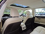 Used 2017 LEXUS ES ES 350 FWD in FORT PIERCE, FLORIDA (Photo 24)