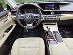 Used 2017 LEXUS ES ES 350 FWD in FORT PIERCE, FLORIDA (Photo 26)