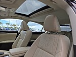 Used 2017 LEXUS ES ES 350 FWD in FORT PIERCE, FLORIDA (Photo 27)