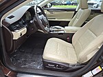 Used 2017 LEXUS ES ES 350 FWD in FORT PIERCE, FLORIDA (Photo 28)