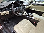 Used 2017 LEXUS ES ES 350 FWD in FORT PIERCE, FLORIDA (Photo 29)