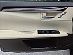 Used 2017 LEXUS ES ES 350 FWD in FORT PIERCE, FLORIDA (Photo 30)