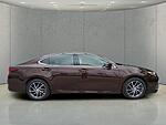 Used 2017 LEXUS ES ES 350 FWD in FORT PIERCE, FLORIDA (Photo 4)