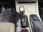 Used 2017 LEXUS ES ES 350 FWD in FORT PIERCE, FLORIDA (Photo 31)