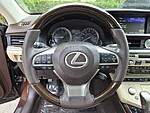 Used 2017 LEXUS ES ES 350 FWD in FORT PIERCE, FLORIDA (Photo 32)