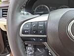 Used 2017 LEXUS ES ES 350 FWD in FORT PIERCE, FLORIDA (Photo 33)