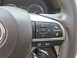 Used 2017 LEXUS ES ES 350 FWD in FORT PIERCE, FLORIDA (Photo 34)