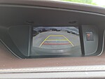 Used 2017 LEXUS ES ES 350 FWD in FORT PIERCE, FLORIDA (Photo 36)