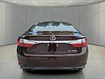Used 2017 LEXUS ES ES 350 FWD in FORT PIERCE, FLORIDA (Photo 7)