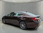 Used 2017 LEXUS ES ES 350 FWD in FORT PIERCE, FLORIDA (Photo 8)