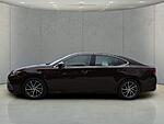 Used 2017 LEXUS ES ES 350 FWD in FORT PIERCE, FLORIDA (Photo 10)