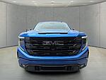 Used 2022 GMC SIERRA 1500 2WD CREW CAB 147