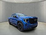 Used 2022 GMC SIERRA 1500 2WD CREW CAB 147