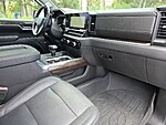 Used 2022 GMC SIERRA 1500 2WD CREW CAB 147
