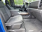 Used 2022 GMC SIERRA 1500 2WD CREW CAB 147