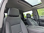 Used 2022 GMC SIERRA 1500 2WD CREW CAB 147