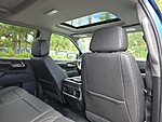 Used 2022 GMC SIERRA 1500 2WD CREW CAB 147