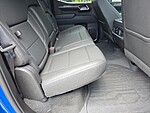 Used 2022 GMC SIERRA 1500 2WD CREW CAB 147
