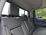Used 2022 GMC SIERRA 1500 2WD CREW CAB 147