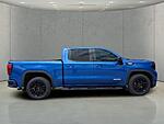 Used 2022 GMC SIERRA 1500 2WD CREW CAB 147