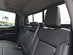Used 2022 GMC SIERRA 1500 2WD CREW CAB 147