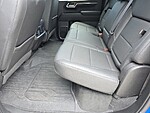 Used 2022 GMC SIERRA 1500 2WD CREW CAB 147