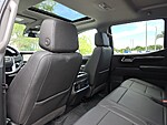 Used 2022 GMC SIERRA 1500 2WD CREW CAB 147