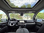 Used 2022 GMC SIERRA 1500 2WD CREW CAB 147