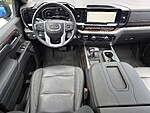 Used 2022 GMC SIERRA 1500 2WD CREW CAB 147