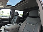 Used 2022 GMC SIERRA 1500 2WD CREW CAB 147