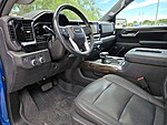 Used 2022 GMC SIERRA 1500 2WD CREW CAB 147