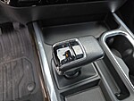 Used 2022 GMC SIERRA 1500 2WD CREW CAB 147