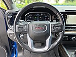 Used 2022 GMC SIERRA 1500 2WD CREW CAB 147