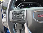 Used 2022 GMC SIERRA 1500 2WD CREW CAB 147