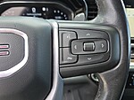 Used 2022 GMC SIERRA 1500 2WD CREW CAB 147