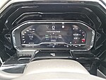 Used 2022 GMC SIERRA 1500 2WD CREW CAB 147