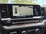 Used 2022 GMC SIERRA 1500 2WD CREW CAB 147