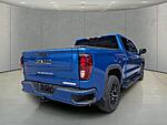Used 2022 GMC SIERRA 1500 2WD CREW CAB 147