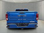 Used 2022 GMC SIERRA 1500 2WD CREW CAB 147