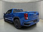 Used 2022 GMC SIERRA 1500 2WD CREW CAB 147