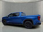 Used 2022 GMC SIERRA 1500 2WD CREW CAB 147