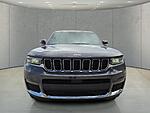 Used 2023 JEEP GRAND CHEROKEE L LIMITED 4X2 in FORT PIERCE, FLORIDA (Photo 12)