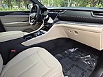 Used 2023 JEEP GRAND CHEROKEE L LIMITED 4X2 in FORT PIERCE, FLORIDA (Photo 14)